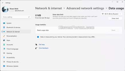 Reset_data_usage_Settings-4.png