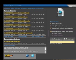 Screenshot_1.jpg Screenshot_1.jpg