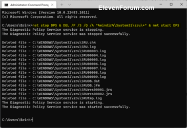 Reset_data_usage_for_all_networks_command.png