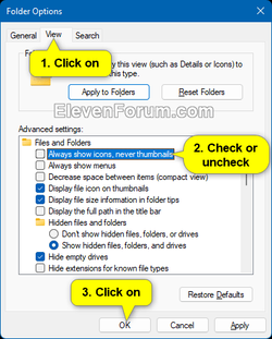 Thumbnails_Folder_Options.png