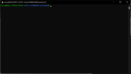 1635301269515.png 1635301269515.png