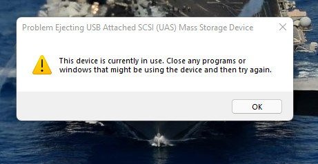 T7eject.jpg