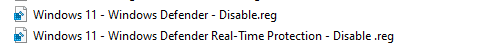 11 Forums #02.png