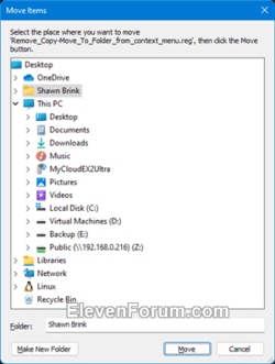 1635355593628.png