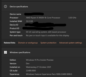 Screenshot 2021-10-27 150240.png