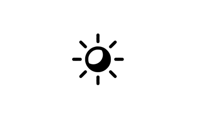 Night_light_banner.png