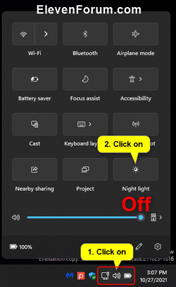 Night_light_Quick_Settings-1.png