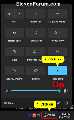 Night_light_Quick_Settings-2.png