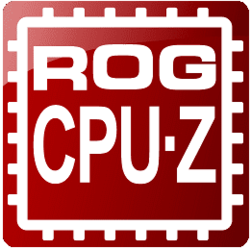 1635371231266.png