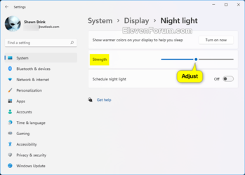 Night_light_strength_Settings-4.png