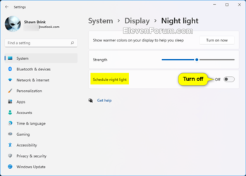 Schedule_night_light_Settings-4.png