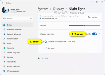 Schedule_night_light_Settings-5.png