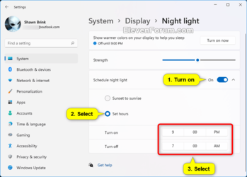 Schedule_night_light_Settings-6.png