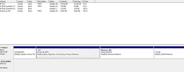 disc management shot.PNG