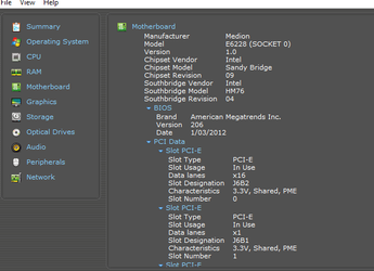 Motherboard BIOS v206.PNG