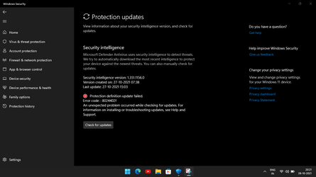 Windows Security Update Error.png