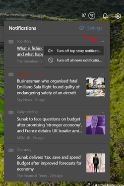 Screenshot_1.png