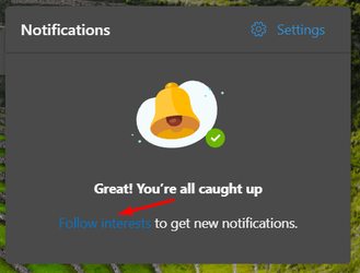 Screenshot_3.png