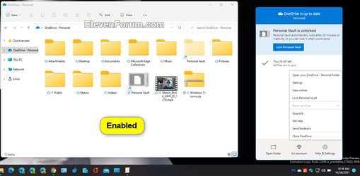 One_Drive_enabled.png
