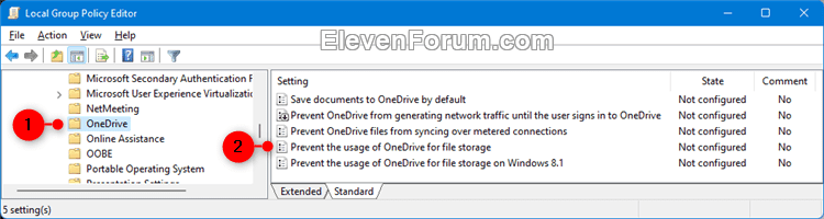 OneDrive_gpedit-1.png