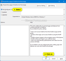 OneDrive_gpedit-2.png