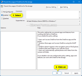 OneDrive_gpedit-3.png