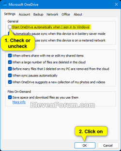 OneDrive_Settings-2.png