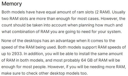 Ram--.jpg