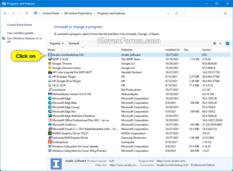 Uninstall_apps_Control_Panel-1.png