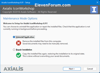 Uninstall_apps_Control_Panel-2.png