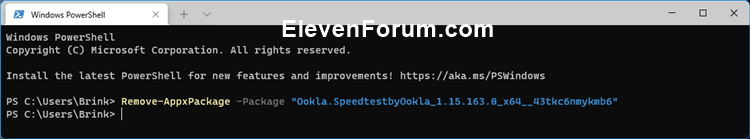 Uninstall_apps_for_current_user_in_PowerShell-2.png