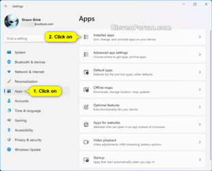 Uninstall_apps_Settings-1.png