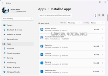 Uninstall_apps_Settings-2.png