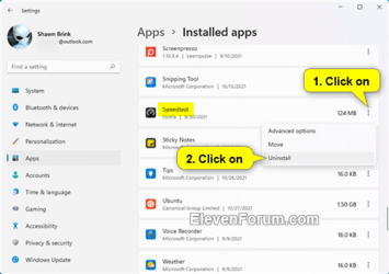 Uninstall_apps_Settings-3.png