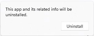 Uninstall_apps_Settings-4.png