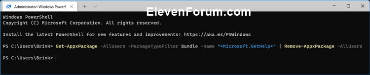 Uninstall_provisioned_apps_for_all_users_in_PowerShell-2.png