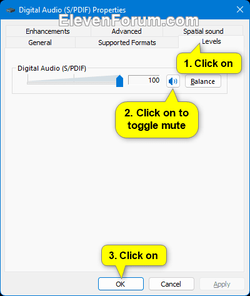 mute_Control_Panel-2-min.png