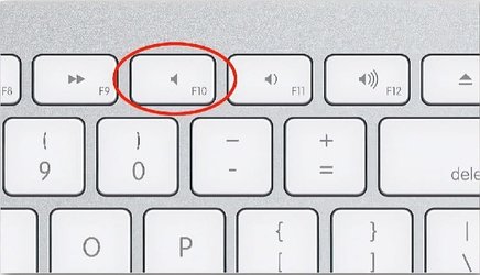 Mute_keyboard-min.jpg