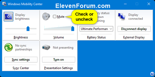 mute_Mobility_Center-min.png