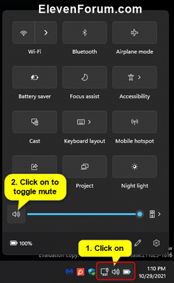 mute_Quick_Settings-min.png