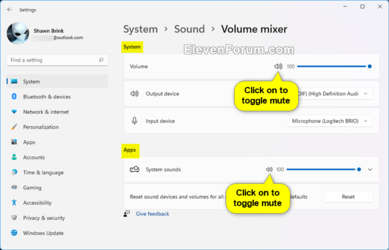 mute_volume_mixer-3-min.png