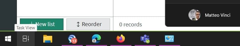 win11_startonleft_howtofix.jpg