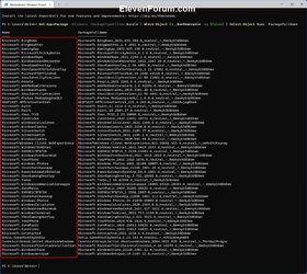 Uninstall_provisioned_apps_for_all_users_in_PowerShell-1.jpg