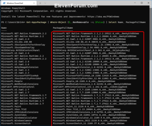 Uninstall_apps_for_current_user_in_PowerShell-1.png