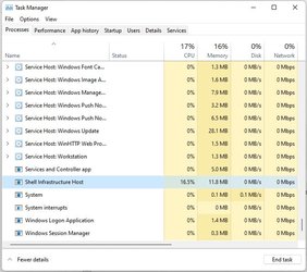 Shell Infrastructure Host high CPU usage.jpg