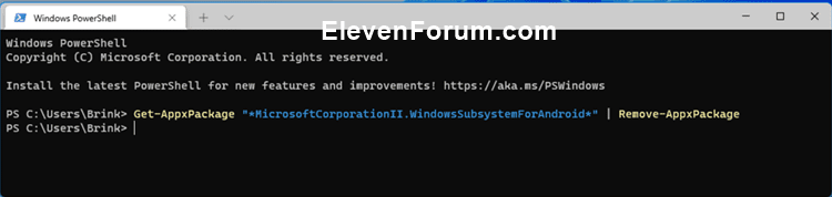 Uinstall_WSA_PowerShell.png
