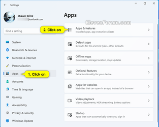 Uinstall_WSA_Settings-1.png