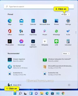 Uinstall_WSA_Start_menu-1.jpg