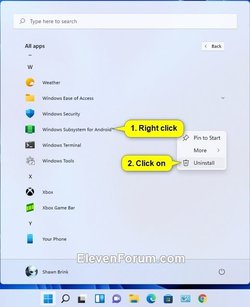 Uinstall_WSA_Start_menu-2.jpg