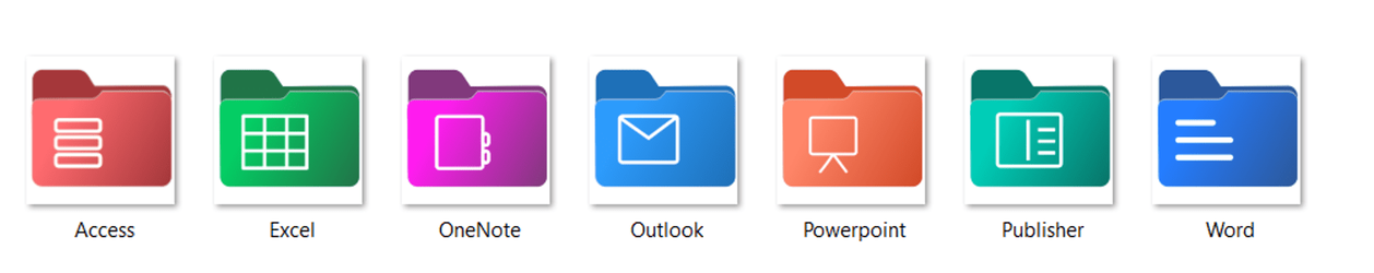My office icons ss big.png